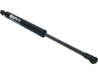 51238402551 URO Parts Hood Lift Support