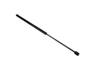 51247178273 URO Parts Hatch Lift Support
