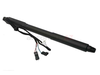 51247332695 URO Parts Hatch Lift Support