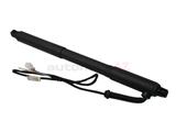 51247332696 URO Parts Hatch Lift Support; Right