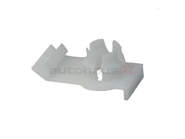 51357011680 URO Parts Window Regulator Clip