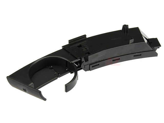 51457070323 URO Parts Cup Holder