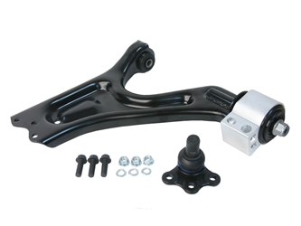 5236641 URO Parts Control Arm; Front Left Lower