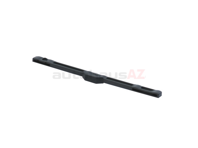 54138246025 URO Parts Sunroof Shade Slider; Right