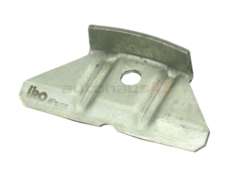 61217566618 URO Parts Battery Hold Down Clamp