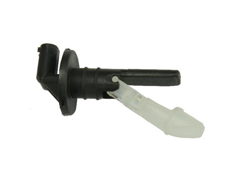 61318360459 URO Parts Washer Fluid Level Sensor