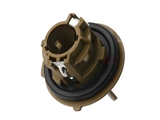 63117159571 URO Parts Turn Signal Lamp Socket