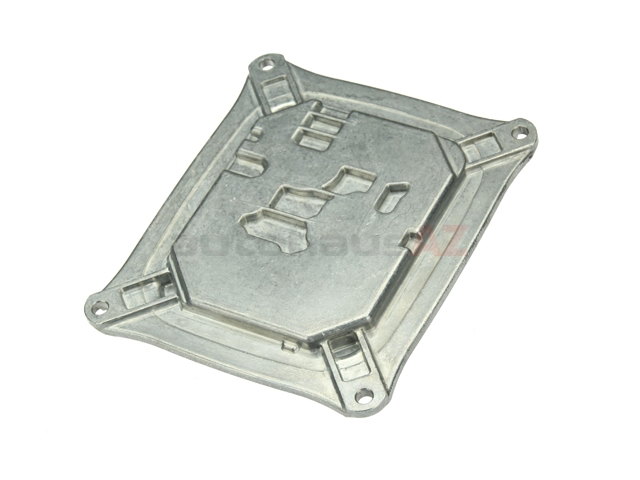 63117182520 URO Parts Headlight Control Module, Xenon
