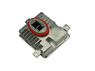 63117318327 URO Parts Headlight Control Module, Xenon