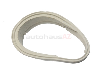 63211351664 URO Parts Tail Light Lens Seal; Left/Right