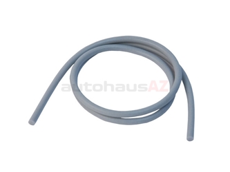63211356945 URO Parts Tail Light Lens Seal