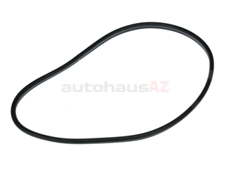 63211380419 URO Parts Tail Light Lens Seal