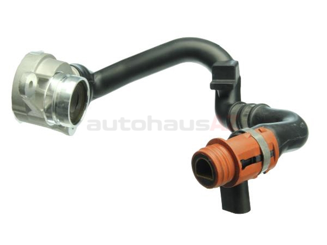 6420102391 URO Parts Diesel Change Over Valve