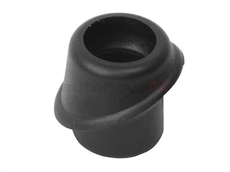 65211376008 URO Parts Antenna Seal; Grommet for Pop-In Style Rear Mount Antenna
