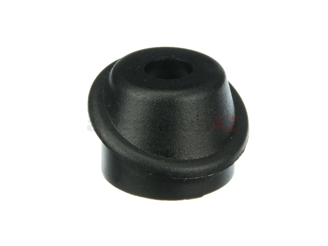 65218389698 URO Parts Antenna Seal; Upper