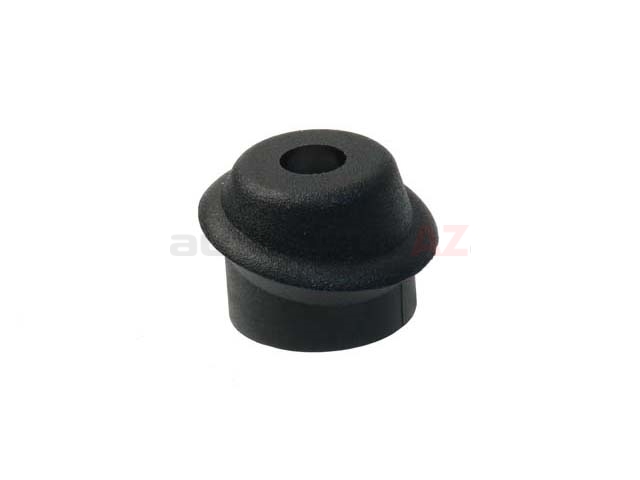 65218411562 URO Parts Antenna Seal
