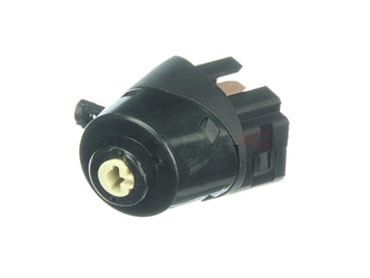6N0905865 URO Parts Ignition Switch