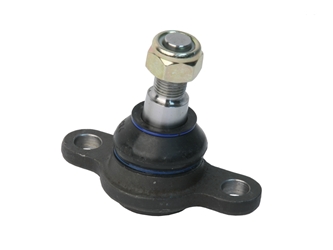 7D0407361 URO Parts Ball Joint; Front Lower; Left/Right