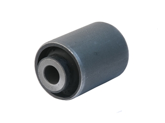 7L0412333A URO Parts Control Arm Bushing; Front Lower Outer