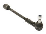 7L0422804D URO Parts Tie Rod Assembly; Front Right
