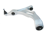 7L8407152K URO Parts Control Arm; Front Right Lower