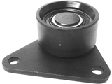 8630590 URO Parts Timing Idler Pulley