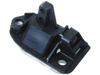 8631699 URO Parts Engine Mount; Right