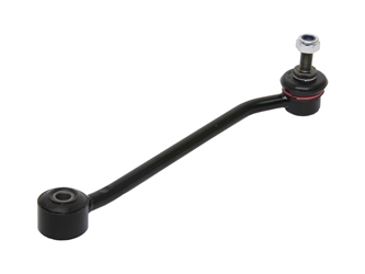 8D0505466 URO Parts Stabilizer/Sway Bar Link; Rear Right