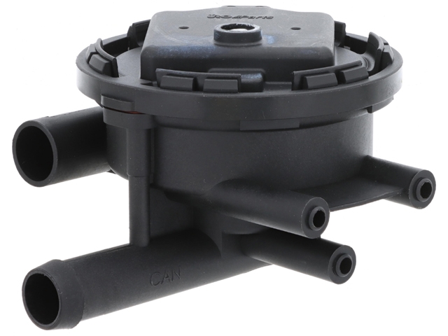 8K0906253N URO Parts Evaporative Emissions System Pressure Sensor