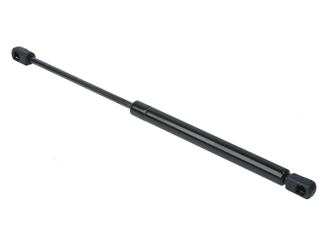 8N8827552 URO Parts Trunk Lid Lift Support