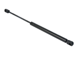 8N8827552B URO Parts Trunk Lid Lift Support