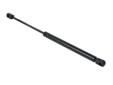 8N8827552B URO Parts Trunk Lid Lift Support