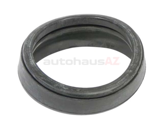 90110729100 URO Parts Oil Filter Housing O-Ring
