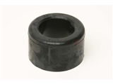 90133319500 URO Parts Control Arm Bushing; Rear Outer; Left/Right