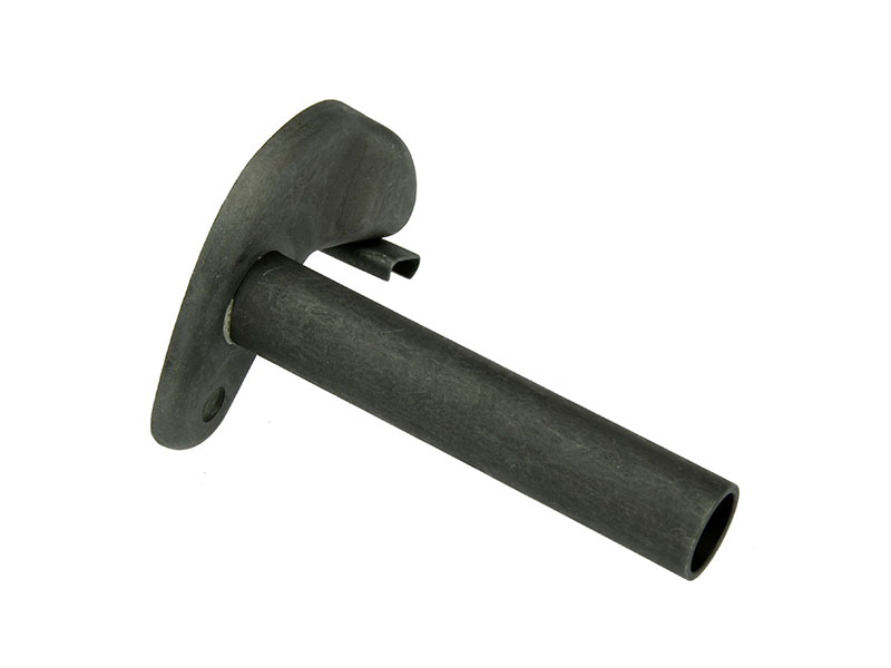 90142303500 URO Parts Pedal Bearing Tube
