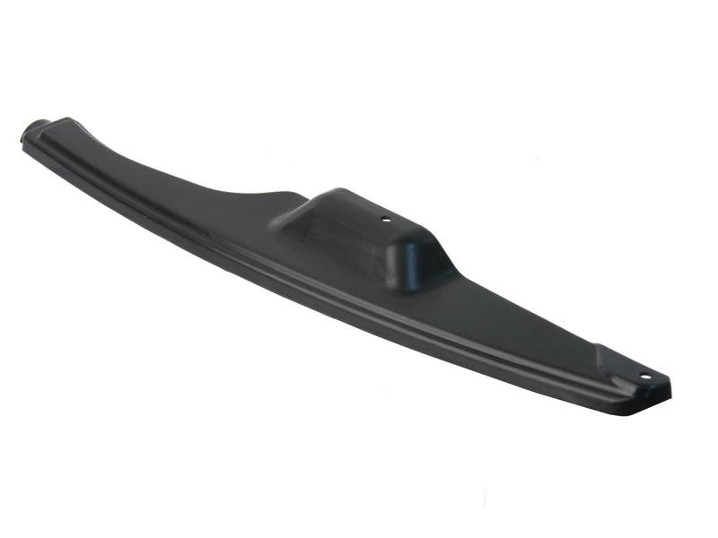 90155545120 URO Parts Arm Rest; Left
