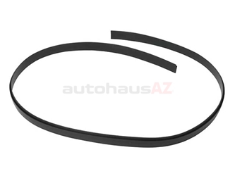 90156490505 URO Parts Sunroof Seal