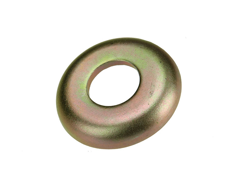 90160342801 URO Parts Alternator Clamping Washer