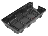 90161112120 URO Parts Battery Cover; Upper