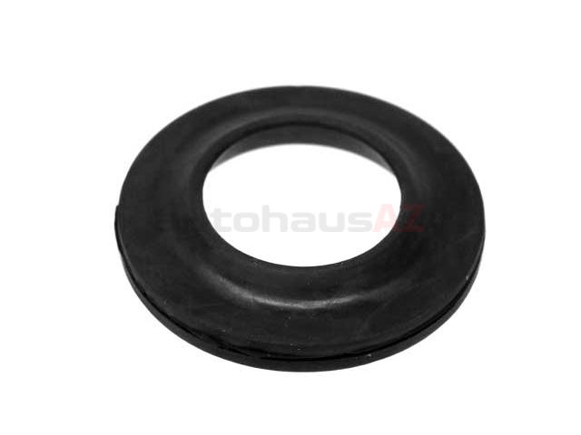90162818300 URO Parts Washer Fluid Reservoir Filler Pipe Grommet; Reservoir Neck Grommet