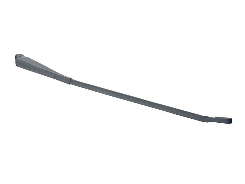 90162892900 URO Parts Wiper Arm; Left