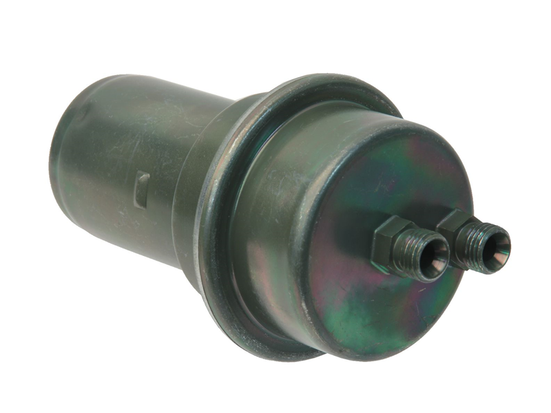 91111019702 URO Parts Fuel Accumulator