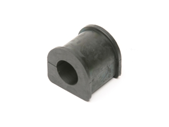 91134379203 URO Parts Stabilizer/Sway Bar Bushing; Front, For 20mm bar, bushing ID 20.15mm