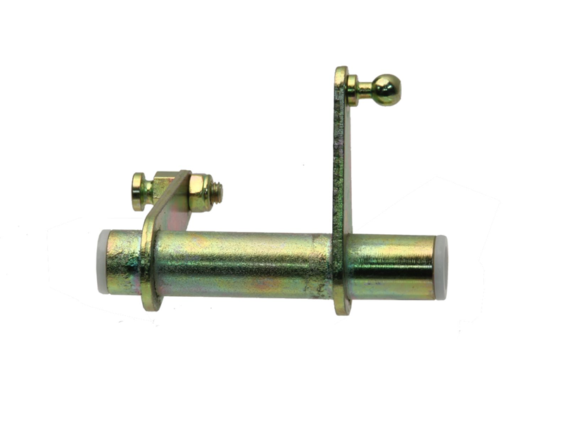 91142301701 URO Parts Throttle Bellcrank