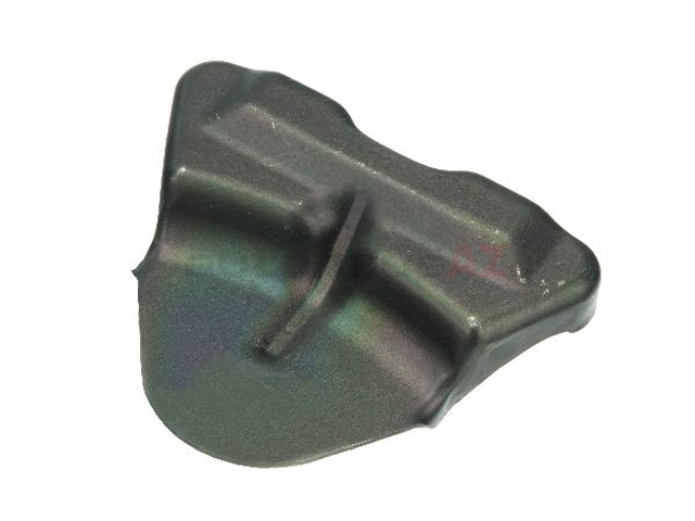 91150198300GRV URO Parts Stabilizer/Sway Bar Bracket; Rear