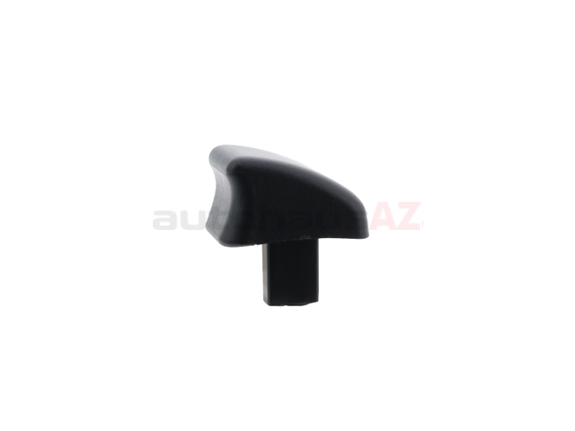 9115218170001C URO Parts Seat Adjustment Knob