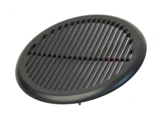 91155501300 URO Parts Speaker Cover