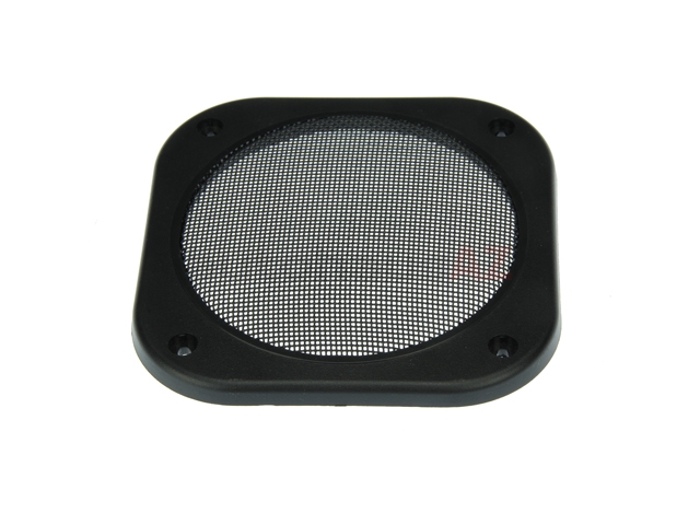 91155501301 URO Parts Speaker Cover