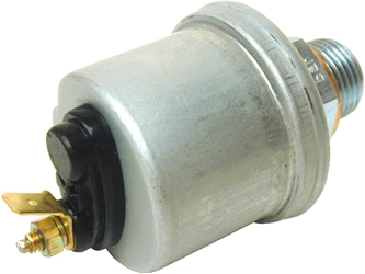 91160611101 URO Parts Oil Pressure Sensor