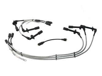 911609010011ST URO Parts Spark Plug Wire Set